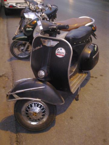 Name:  03022012378.jpg
Views: 440
Size:  24.1 KB