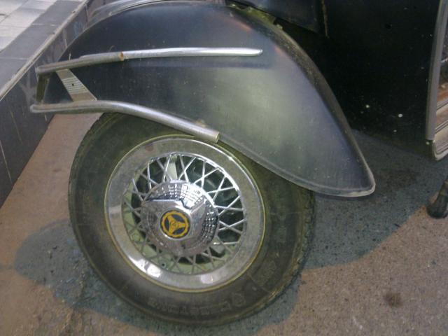 Name:  03022012355.jpg
Views: 467
Size:  37.4 KB