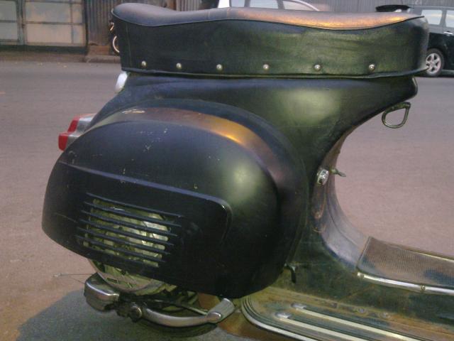 Name:  03022012369.jpg
Views: 438
Size:  35.8 KB