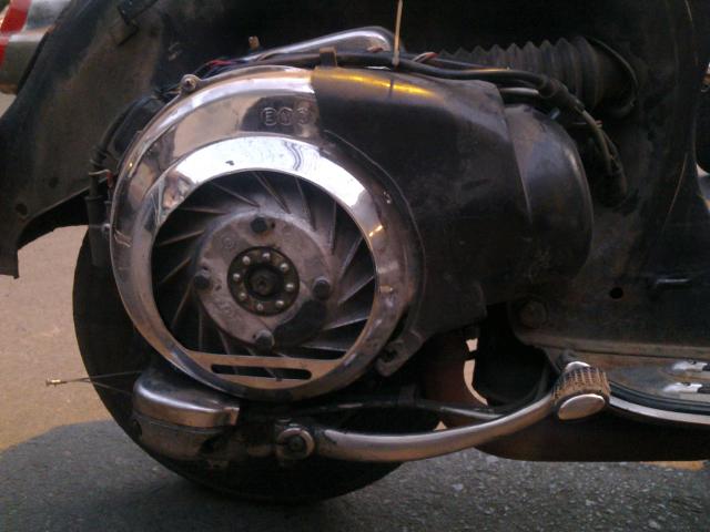 Name:  03022012373.jpg
Views: 438
Size:  38.5 KB