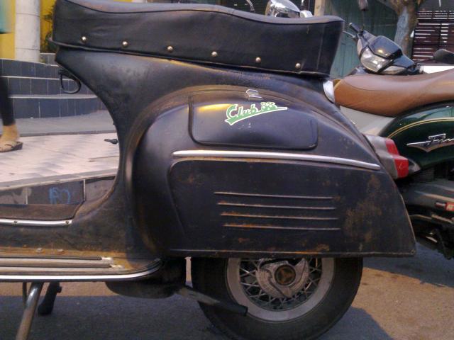 Name:  03022012375.jpg
Views: 399
Size:  43.7 KB