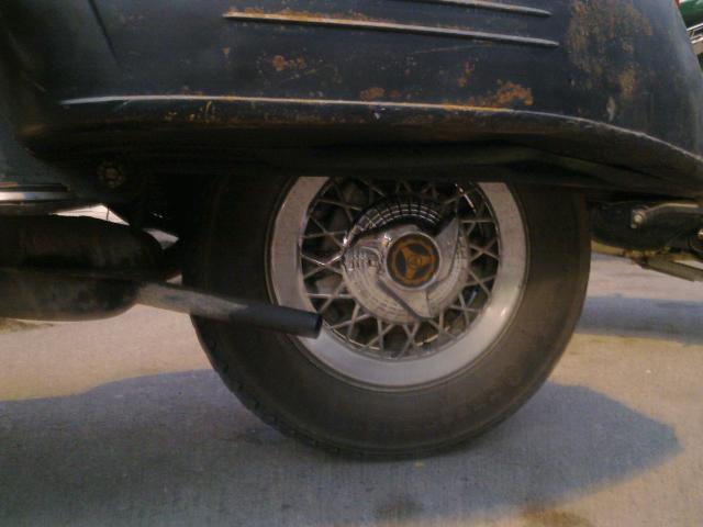 Name:  03022012376.jpg
Views: 439
Size:  32.4 KB