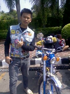 Name:  111210-11410227.jpg
Views: 148
Size:  22.7 KB