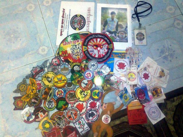 Name:  395879_265048870232361_100001817510293_640103_418796215_n.jpg
Views: 228
Size:  70.7 KB