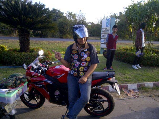 Name:  111111111111.jpg
Views: 164
Size:  56.8 KB