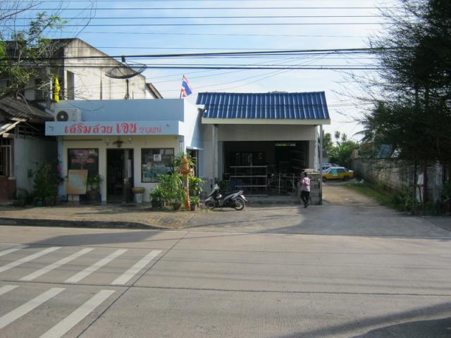 Name:  Picture 002_resize.jpg
Views: 459
Size:  49.4 KB