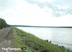 Name:  440704A81.jpg
Views: 762
Size:  14.1 KB