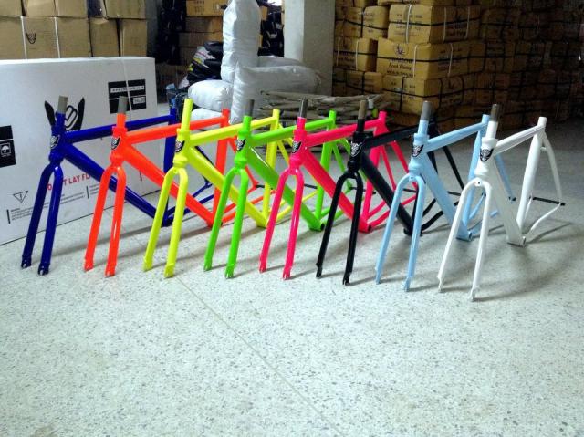 Name:  426962_227579877326481_100002234106313_498879_540067244_n[1].jpg
Views: 1674
Size:  63.1 KB