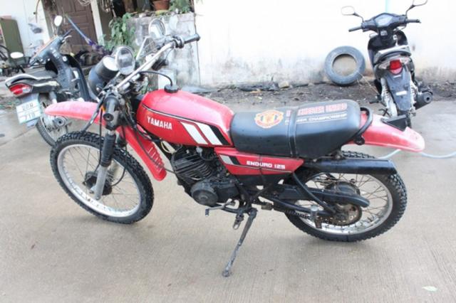 Name:  images_15571510521161326213821.jpg
Views: 170
Size:  46.3 KB