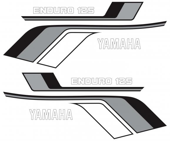 Name:  images_3.jpg
Views: 163
Size:  30.4 KB