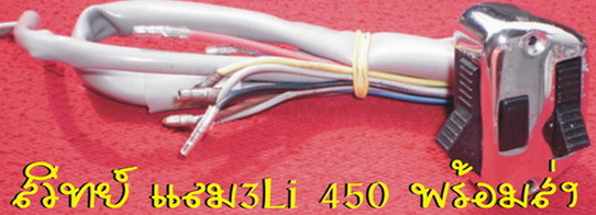 Name:  DBCNp.jpg
Views: 839
Size:  50.8 KB