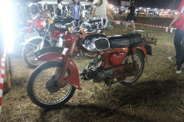 Name:  IMG_0052.jpg
Views: 896
Size:  52.5 KB