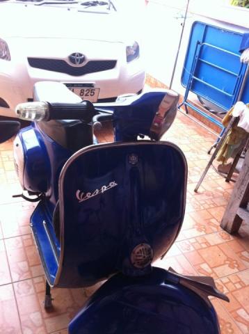 Name:  409480_320186278022545_100000935264695_835195_529530465_n.jpg
Views: 98
Size:  28.1 KB