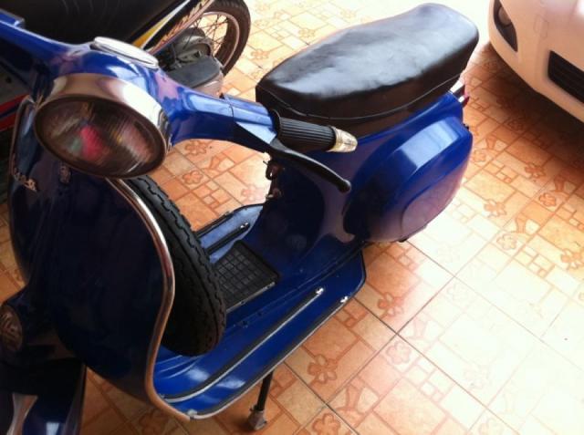 Name:  427547_320186261355880_100000935264695_835194_1601630881_n.jpg
Views: 101
Size:  42.0 KB