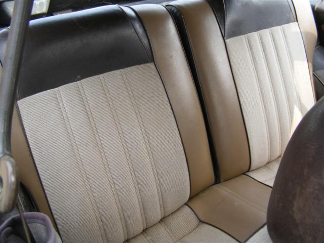 Name:  DSCF0474 (Small).JPG
Views: 172
Size:  47.8 KB