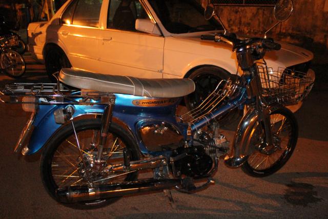 Name:  IMG_7084.jpg
Views: 261
Size:  49.1 KB