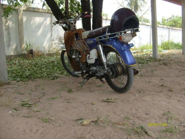 Name:  223360_165912703469011_100001508478042_409535_4667656_n[1].jpg
Views: 127
Size:  53.6 KB