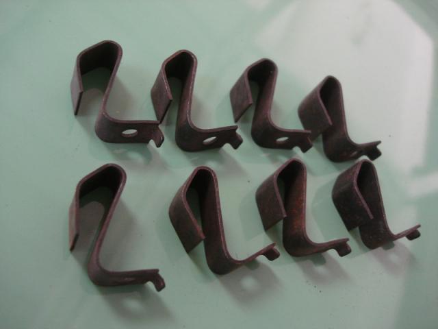 Name:  DSC05218_resize.jpg
Views: 2411
Size:  21.1 KB