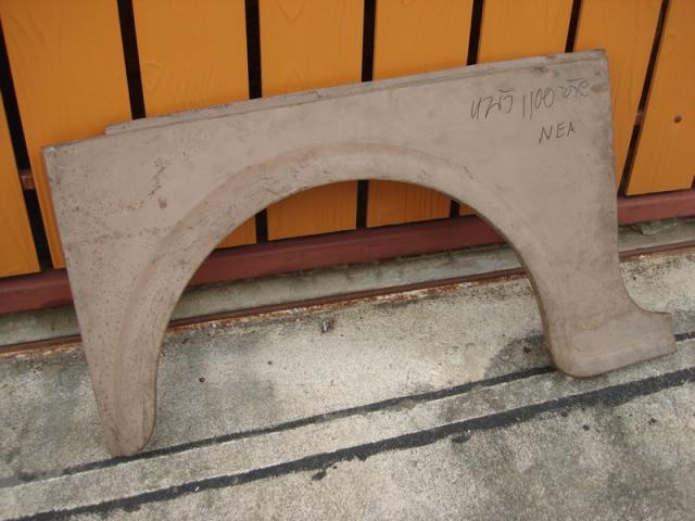 Name:  DSC05219_resize.jpg
Views: 838
Size:  42.6 KB