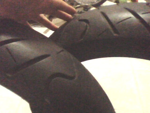 Name:  110711-2120.jpg
Views: 1004
Size:  44.4 KB