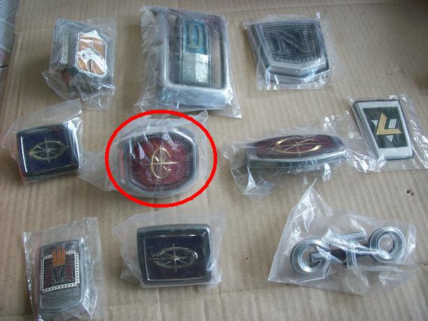 Name:  .JPG
Views: 1276
Size:  48.3 KB