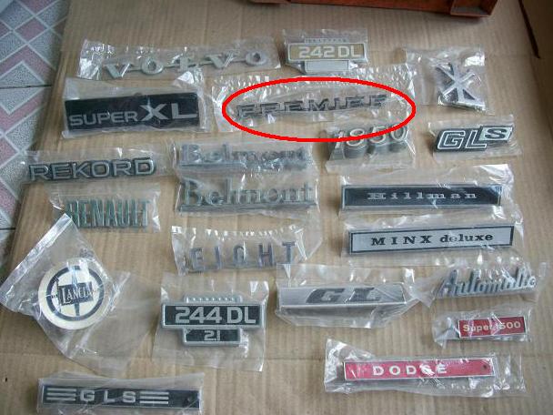 Name:  premier.JPG
Views: 1059
Size:  52.5 KB
