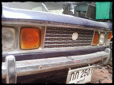 Name:  Photo-0907.jpg
Views: 984
Size:  61.8 KB