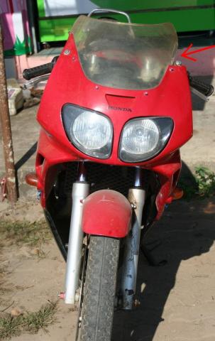 Name:  ˹ҡҡ͹1.jpg
Views: 112
Size:  26.1 KB