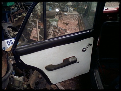 Name:  Photo-0910.jpg
Views: 880
Size:  46.7 KB