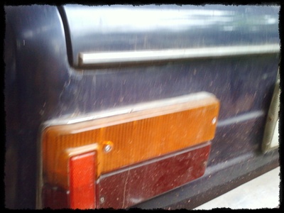 Name:  Photo-0913.jpg
Views: 878
Size:  42.2 KB