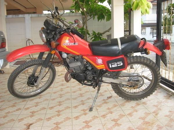 Name:  f_q3yqdu1a3eqm_64b1e8c.jpg
Views: 188
Size:  114.7 KB