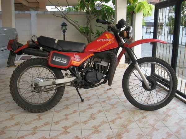 Name:  f_q3yqdu4tf62m_bf82963.jpg
Views: 180
Size:  111.6 KB