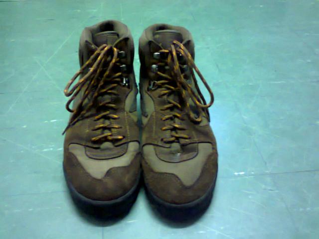 Name:  Ҿ0031.jpg
Views: 4340
Size:  31.1 KB