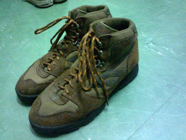 Name:  Ҿ0032.jpg
Views: 1598
Size:  47.7 KB