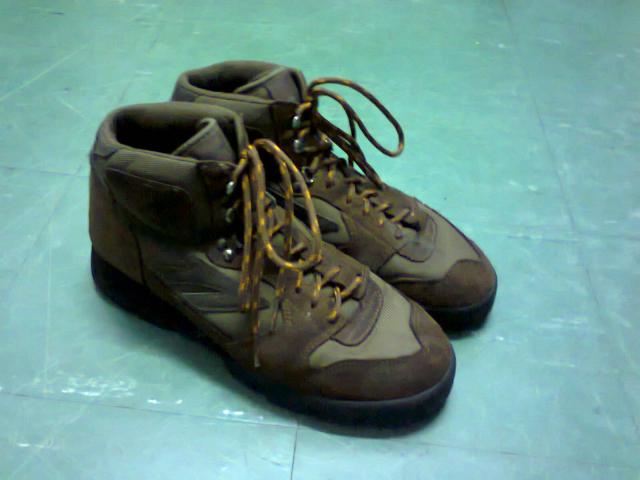 Name:  Ҿ0033.jpg
Views: 10352
Size:  30.1 KB