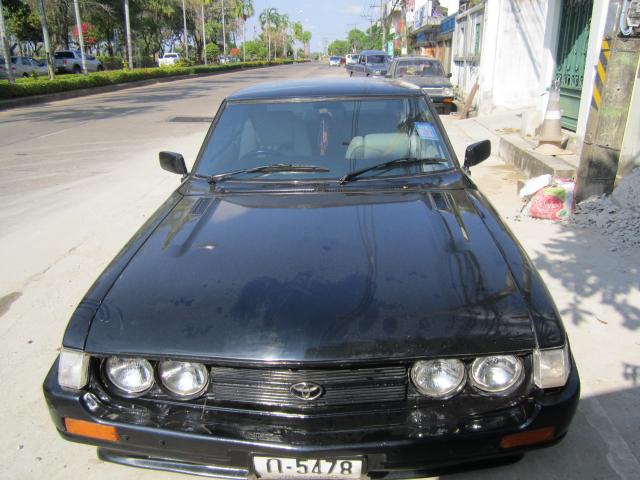 Name:  IMG_0154.jpg
Views: 2684
Size:  51.7 KB