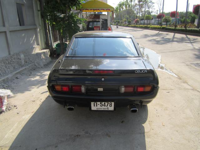 Name:  IMG_0156.jpg
Views: 2748
Size:  44.8 KB