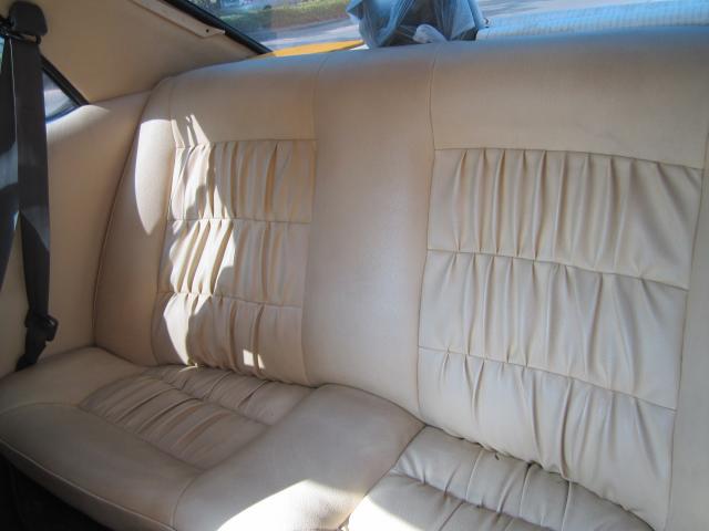 Name:  IMG_0158.jpg
Views: 2670
Size:  28.5 KB