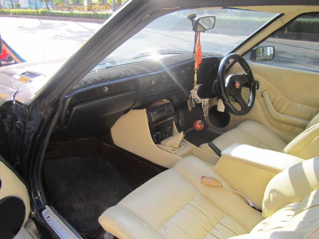 Name:  IMG_0160.jpg
Views: 2698
Size:  41.9 KB