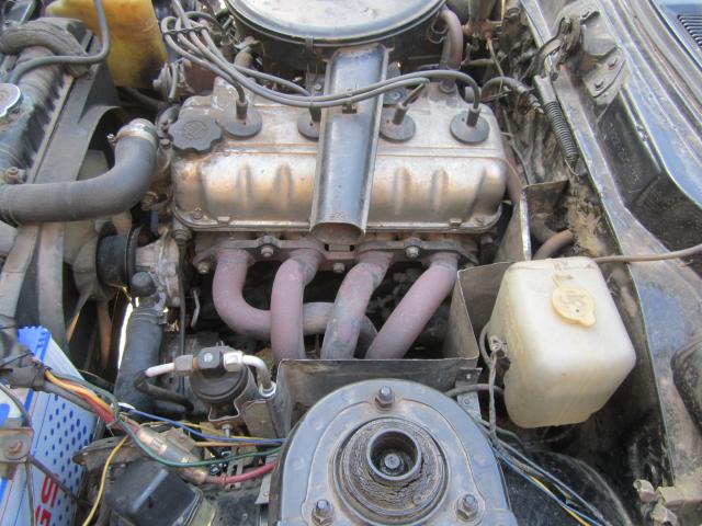 Name:  IMG_0163.jpg
Views: 2629
Size:  59.8 KB