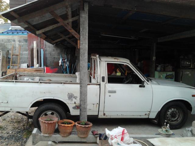 Name:  2011-12-16 17.29.50.jpg
Views: 908
Size:  44.0 KB