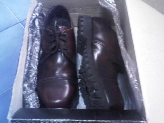 Name:  2.jpg
Views: 306
Size:  29.5 KB