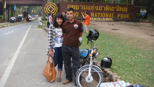 Name:  DSC02844.jpg
Views: 1783
Size:  44.1 KB