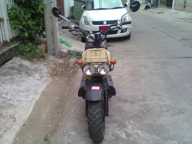 Name:  03.jpg
Views: 384
Size:  46.0 KB