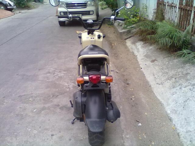 Name:  04.jpg
Views: 385
Size:  48.5 KB