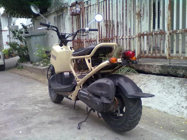 Name:  05.jpg
Views: 381
Size:  61.6 KB