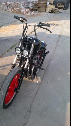 Name:  Picture 029.jpg
Views: 212
Size:  25.8 KB