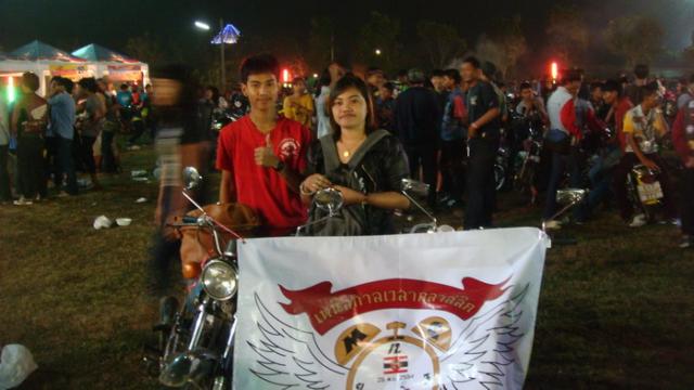 Name:  DSC02882.jpg
Views: 1755
Size:  36.2 KB