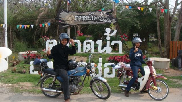 Name:  DSC02891.jpg
Views: 1987
Size:  51.6 KB