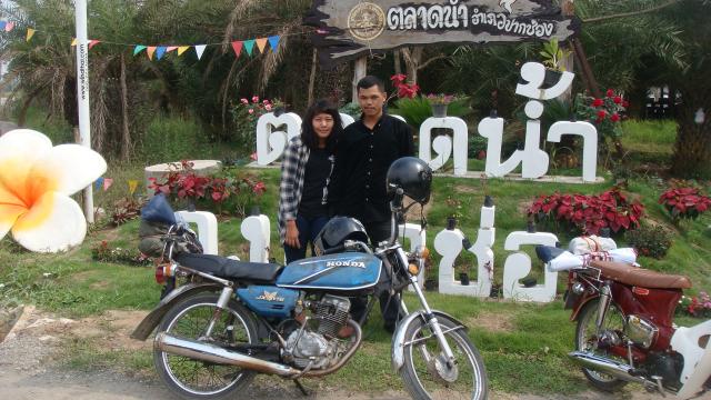 Name:  DSC02893.jpg
Views: 1836
Size:  57.9 KB
